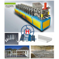 Steel Stud Making Machine